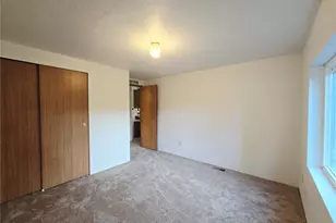 221 Parkwood Blvd, Sequim, WA 98382 - Photo 11