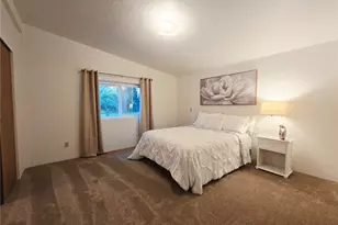 221 Parkwood Blvd, Sequim, WA 98382 - Photo 13