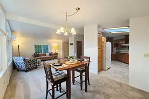 221 Parkwood Blvd, Sequim, WA 98382 - Photo 5