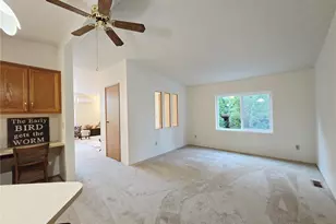 221 Parkwood Blvd, Sequim, WA 98382 - Photo 9