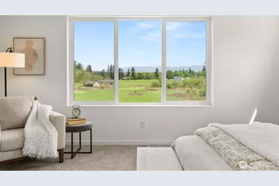 3209 219th Avenue E, Bonney Lake, WA 98391 - Photo 15