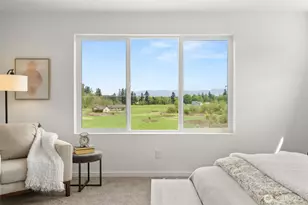 3209 219th Ave E, Bonney Lake, WA 98391 - Photo 15