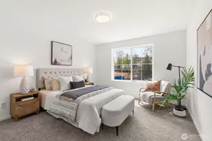 3209 219th Ave E, Bonney Lake, WA 98391 - Photo 19