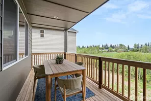 3209 219th Ave E, Bonney Lake, WA 98391 - Photo 9