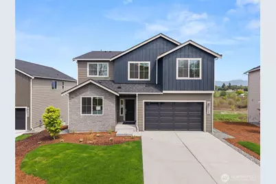 3209 219th Avenue E, Bonney Lake, WA 98391 - Photo 1