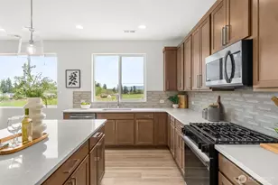 3209 219th Ave E, Bonney Lake, WA 98391 - Photo 7