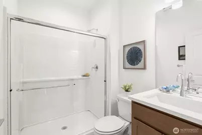 3209 219th Avenue E, Bonney Lake, WA 98391 - Photo 11