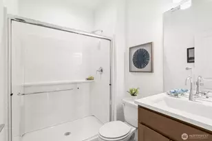 3209 219th Ave E, Bonney Lake, WA 98391 - Photo 11