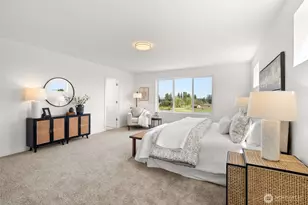 3209 219th Ave E, Bonney Lake, WA 98391 - Photo 13