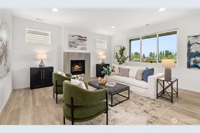 3209 219th Avenue E, Bonney Lake, WA 98391 - Photo 3
