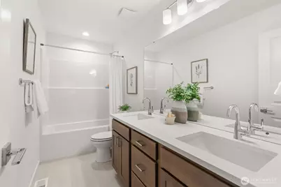 3209 219th Avenue E, Bonney Lake, WA 98391 - Photo 23
