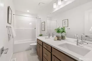 3209 219th Ave E, Bonney Lake, WA 98391 - Photo 23