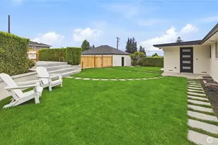 812 Main St, Edmonds, WA 98020 - Photo 33