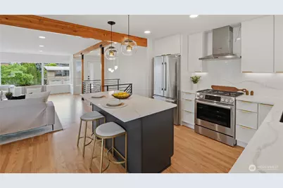 812 Main Street, Edmonds, WA 98020 - Photo 9
