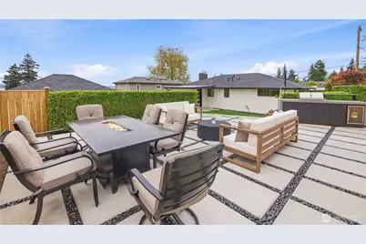 812 Main Street, Edmonds, WA 98020 - Photo 31