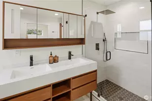 812 Main St, Edmonds, WA 98020 - Photo 19