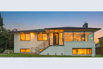 812 Main Street, Edmonds, WA 98020 - Photo 1