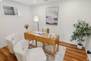 812 Main St, Edmonds, WA 98020 - Photo 23