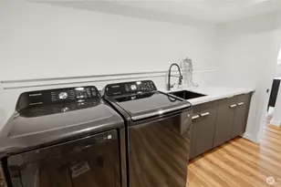 812 Main St, Edmonds, WA 98020 - Photo 29