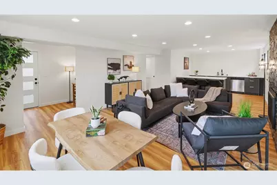 812 Main Street, Edmonds, WA 98020 - Photo 27