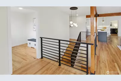 812 Main Street, Edmonds, WA 98020 - Photo 15