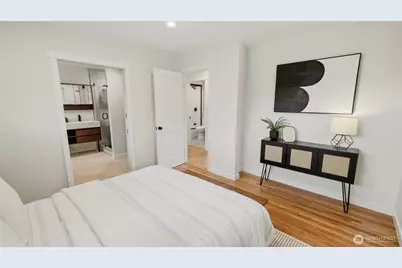 812 Main Street, Edmonds, WA 98020 - Photo 17