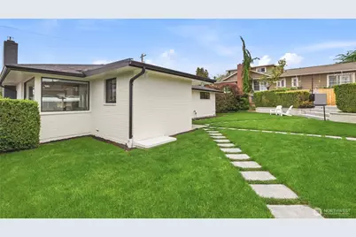 812 Main Street, Edmonds, WA 98020 - Photo 35