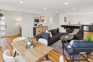 812 Main St, Edmonds, WA 98020 - Photo 27