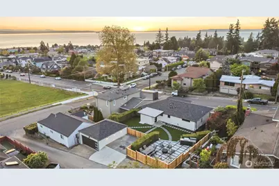 812 Main Street, Edmonds, WA 98020 - Photo 37