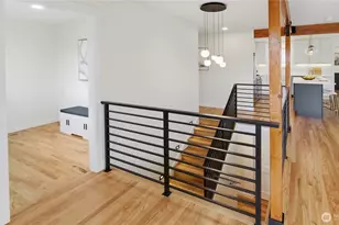 812 Main St, Edmonds, WA 98020 - Photo 15