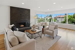812 Main St, Edmonds, WA 98020 - Photo 5