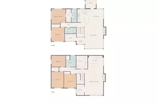 812 Main St, Edmonds, WA 98020 - Photo 39