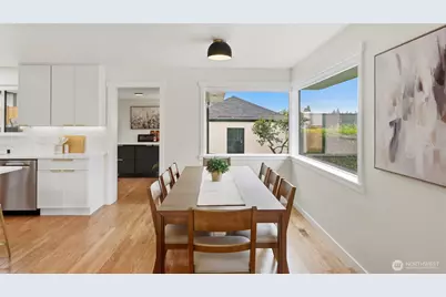 812 Main Street, Edmonds, WA 98020 - Photo 11