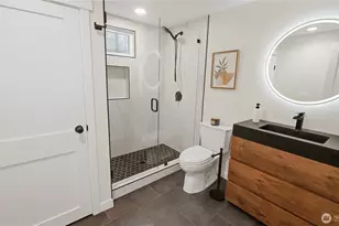 812 Main St, Edmonds, WA 98020 - Photo 25