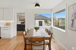 812 Main St, Edmonds, WA 98020 - Photo 11