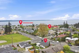 812 Main St, Edmonds, WA 98020 - Photo 37