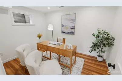 812 Main Street, Edmonds, WA 98020 - Photo 23