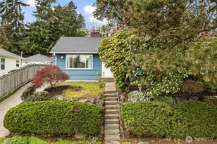 9911 31st Ave SW, Seattle, WA 98126 - Photo 3