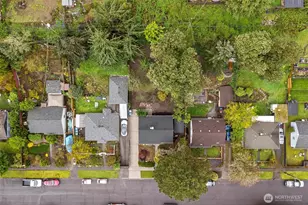 9911 31st Ave SW, Seattle, WA 98126 - Photo 25