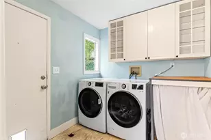 9911 31st Ave SW, Seattle, WA 98126 - Photo 13