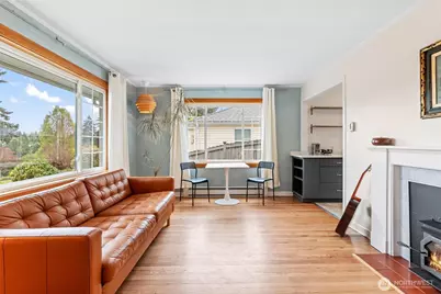 9911 31st Avenue SW, Seattle, WA 98126 - Photo 5