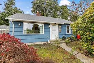 9911 31st Ave SW, Seattle, WA 98126 - Photo 29