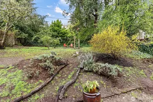 9911 31st Ave SW, Seattle, WA 98126 - Photo 19