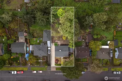 9911 31st Avenue SW, Seattle, WA 98126 - Photo 17