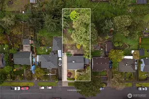 9911 31st Ave SW, Seattle, WA 98126 - Photo 17