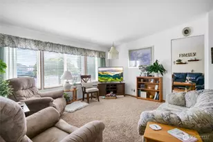 307 Hilltop Cir, Ephrata, WA 98823 - Photo 29