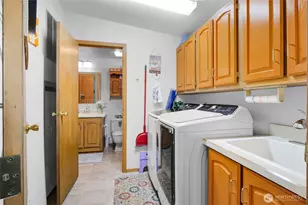 307 Hilltop Cir, Ephrata, WA 98823 - Photo 23
