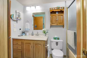 307 Hilltop Cir, Ephrata, WA 98823 - Photo 21