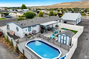 307 Hilltop Cir, Ephrata, WA 98823 - Photo 39