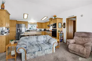 307 Hilltop Cir, Ephrata, WA 98823 - Photo 31